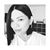 Lyra Alpajora's profile image