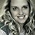 Heather Chamberlain's profile image