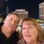 Sally Rueckheim's profile image