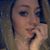 Brooke Pleasants's profile image
