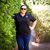 Christie Trevino's profile image