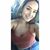 Yanellyy Realivasquez's profile image