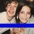 Olivia Oxley's profile image