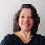 Olga Lopes's profile image