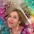 Tania Rojas's profile image