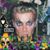 Jesse Michael Mothershed's profile image
