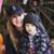 Tawnya-Ann Spears's profile image