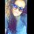 Santana Jaramillo's profile image