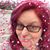 Kristie Lyman's profile image