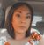 Jennifer Streeter's profile image