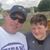 Bill Cottrell's profile image