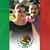 Cari Aguilar's profile image