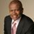 Eldridge Harvey Pearsall's profile image