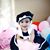 Rocio Ibonne's profile image