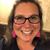 Kimberley J. Hove's profile image