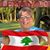 Kayte Molin Thomas's profile image