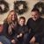 Heather Spaziani Macomber's profile image