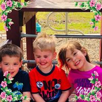 Tammie Eftink's profile image