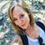 Ashley Leona Lobsinger's profile image