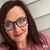 Krystal Smith's profile image