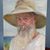 David Bland's profile image