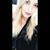Kirsten Browne's profile image