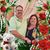 Brenda Boling's profile image