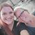 Amanda Jimerson's profile image