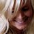 Michele McCarty Ranard's profile image