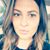 Diane Sarka's profile image
