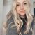 Danielle Mondoux's profile image