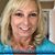 Debbie Stafford's profile image