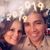 Ashley Morales's profile image