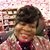 Alma Bernard's profile image