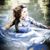Amber Daley's profile image