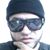 Pedro Munoz's profile image