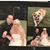 Wade Donna Gatlin Martin's profile image