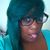 Louvette Martin's profile image
