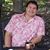 Jeff Adams's profile image