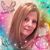 Theresa Martin's profile image