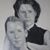 Barbara Barnes's profile image