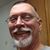 Dennis Counterman's profile image