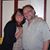 Stacey Mydosh's profile image