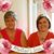 Donna Davis's profile image