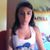 Mona Davires's profile image