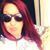 Sarah Mason's profile image