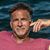 James Russo's profile image