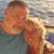 Terri Eaton-Guertin's profile image
