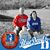 Laura Johnson Haywood's profile image