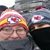 Mindy Hahne's profile image